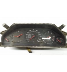 Cuadro instrumentos Volvo 940 2.3