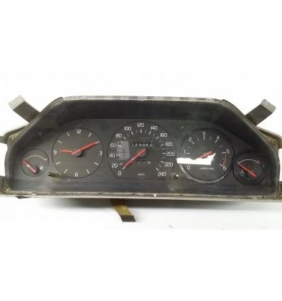 Cuadro instrumentos Volvo 940 2.3