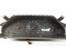 Cuadro instrumentos Volvo 940 2.3
