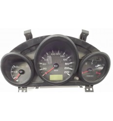 Cuadro instrumentos Mitsubishi Colt 1.5