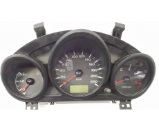 Cuadro instrumentos Mitsubishi Colt 1.5