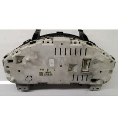 Cuadro instrumentos Mitsubishi Colt 1.5 2