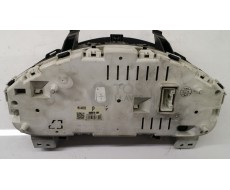 Cuadro instrumentos Mitsubishi Colt 1.5