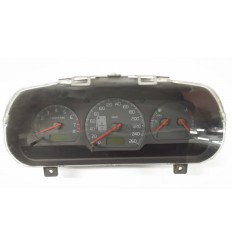 Cuadro instrumentos Volvo S40 1.6