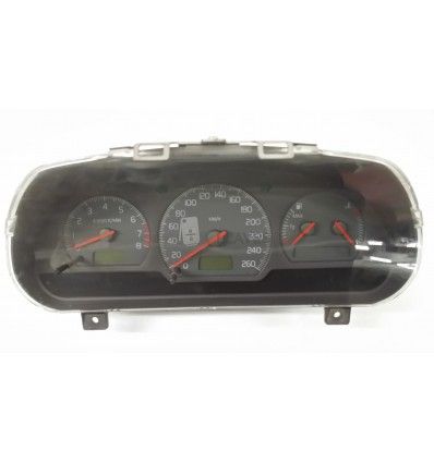 Cuadro instrumentos Volvo S40 1.6