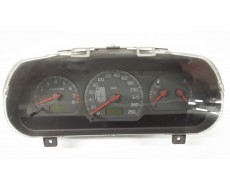 Cuadro instrumentos Volvo S40 1.6