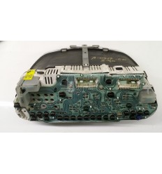 Cuadro instrumentos Volvo S40 1.6 2