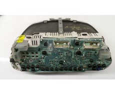 Cuadro instrumentos Volvo S40 1.6