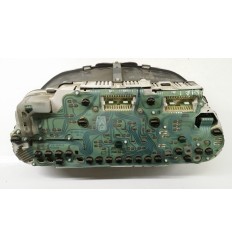 Cuadro instrumentos Volvo S40 1.8 2