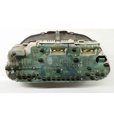 Cuadro instrumentos Volvo S40 1.8