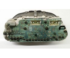 Cuadro instrumentos Volvo S40 1.8