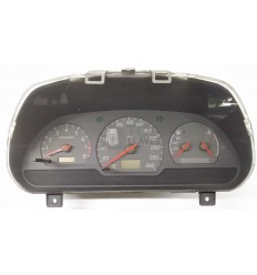 Cuadro instrumentos Volvo S40 1.8