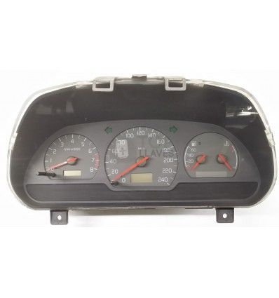 Cuadro instrumentos Volvo S40 1.8