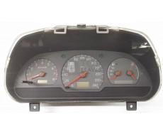 Cuadro instrumentos Volvo S40 1.8