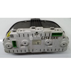 Cuadro instrumentos Volvo S40 1.9 2