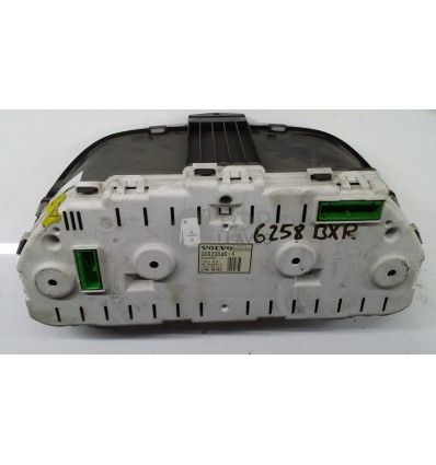 Cuadro instrumentos Volvo S40 1.9