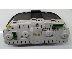 Cuadro instrumentos Volvo S40 1.9