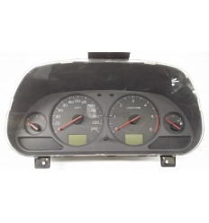 Cuadro instrumentos Volvo S40 1.9