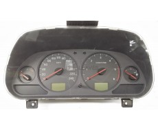 Cuadro instrumentos Volvo S40 1.9