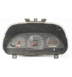 Cuadro instrumentos Volvo S40 2.0
