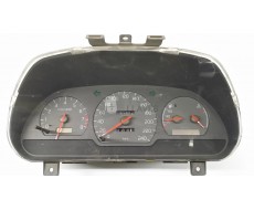 Cuadro instrumentos Volvo S40 2.0