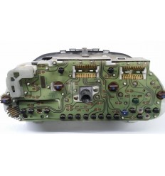 Cuadro instrumentos Volvo S40 2.0 2