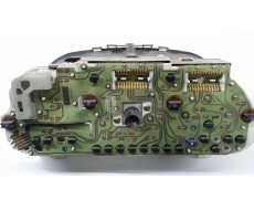 Cuadro instrumentos Volvo S40 2.0