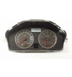 Cuadro instrumentos Volvo S40 2.4