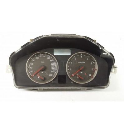 Cuadro instrumentos Volvo S40 2.4