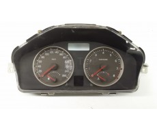 Cuadro instrumentos Volvo S40 2.4