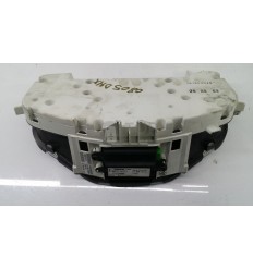 Cuadro instrumentos Volvo S40 2.4 2