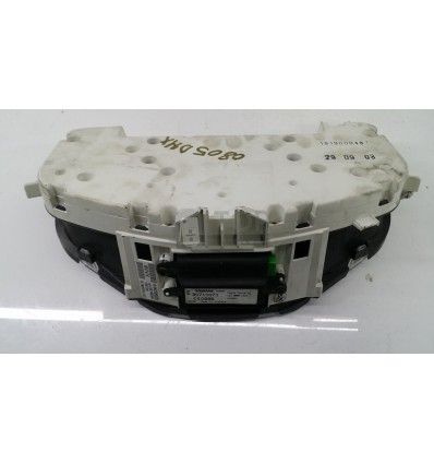 Cuadro instrumentos Volvo S40 2.4