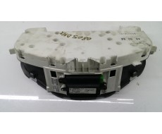 Cuadro instrumentos Volvo S40 2.4