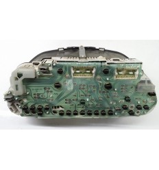 Cuadro instrumentos Volvo S40 2.0 2