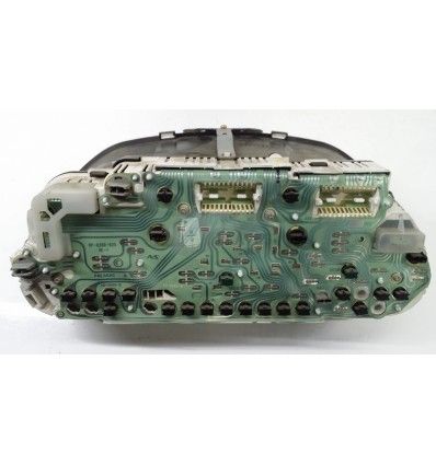 Cuadro instrumentos Volvo S40 2.0