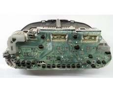 Cuadro instrumentos Volvo S40 2.0