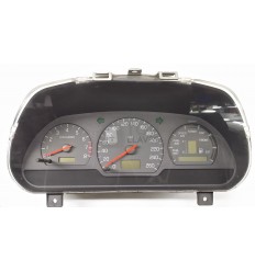 Cuadro instrumentos Volvo S40 2.0