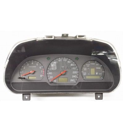 Cuadro instrumentos Volvo S40 2.0
