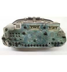 Cuadro instrumentos Volvo S40 1.8 2