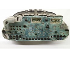 Cuadro instrumentos Volvo S40 1.8