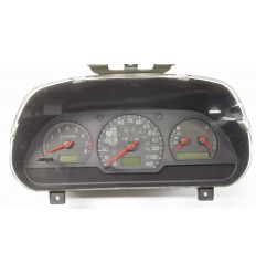 Cuadro instrumentos Volvo S40 1.8