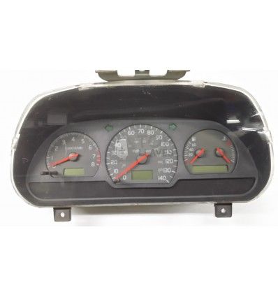 Cuadro instrumentos Volvo S40 1.8