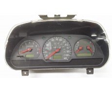 Cuadro instrumentos Volvo S40 1.8