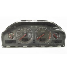 Cuadro instrumentos Volvo S60 2.4
