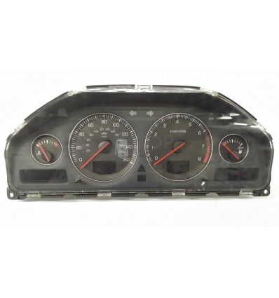 Cuadro instrumentos Volvo S60 2.4