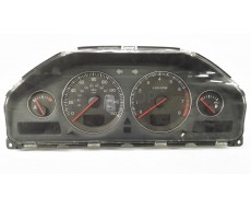 Cuadro instrumentos Volvo S60 2.4
