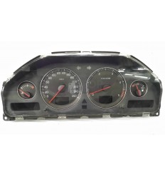 Cuadro instrumentos Volvo S60 2.4
