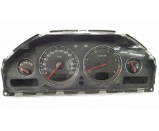 Cuadro instrumentos Volvo S60 2.4