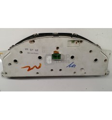 Cuadro instrumentos Volvo S60 2.4 2