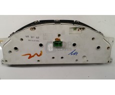 Cuadro instrumentos Volvo S60 2.4